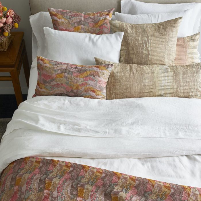 Sahara Pillow - Image 8