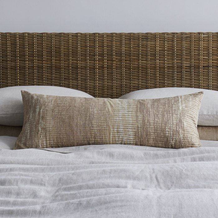 Sahara Pillow - Image 10