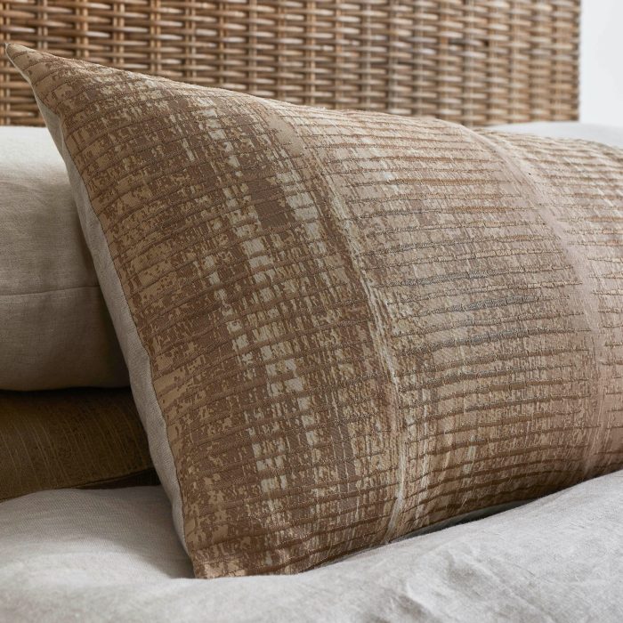 Sahara Pillow - Image 9