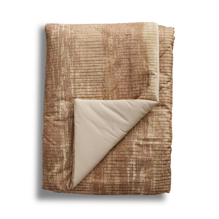 Sahara Throw - Image 2