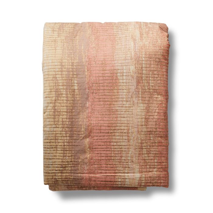 Sahara Throw - Image 4