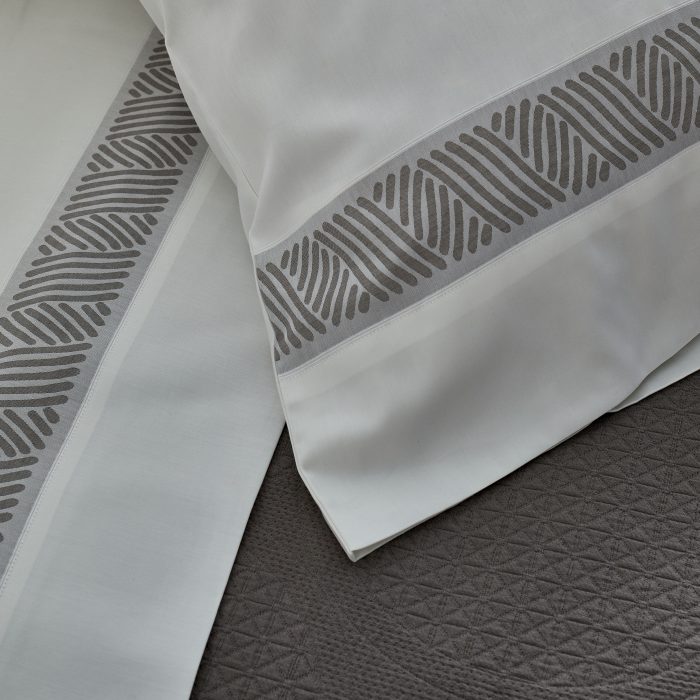 Anatolia Pillowcase Pair - Image 2
