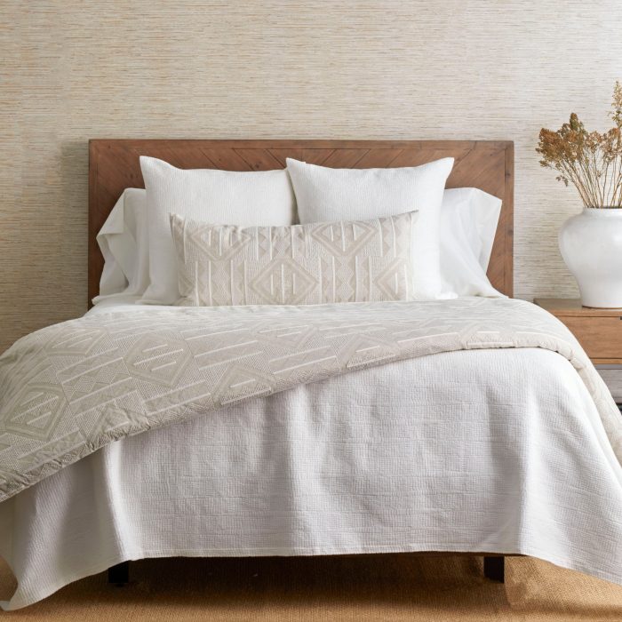 Prestige Throw - Image 4