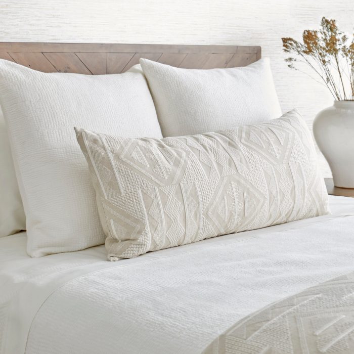 Prestige Throw - Image 5