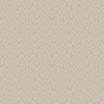 Scepter Fabric