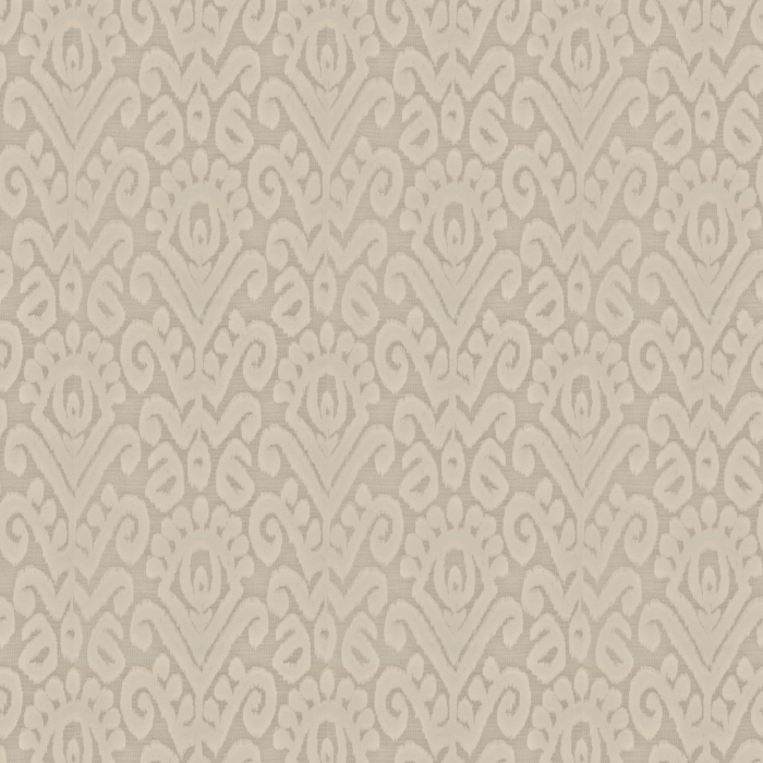 Scepter Fabric