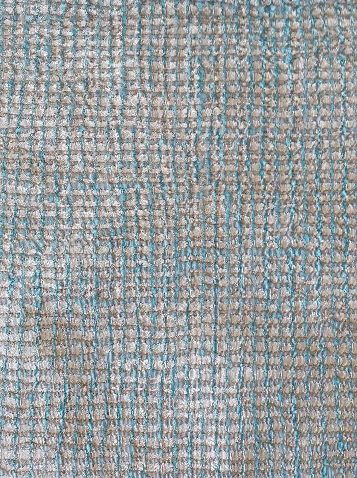Screen Pillow - Image 13