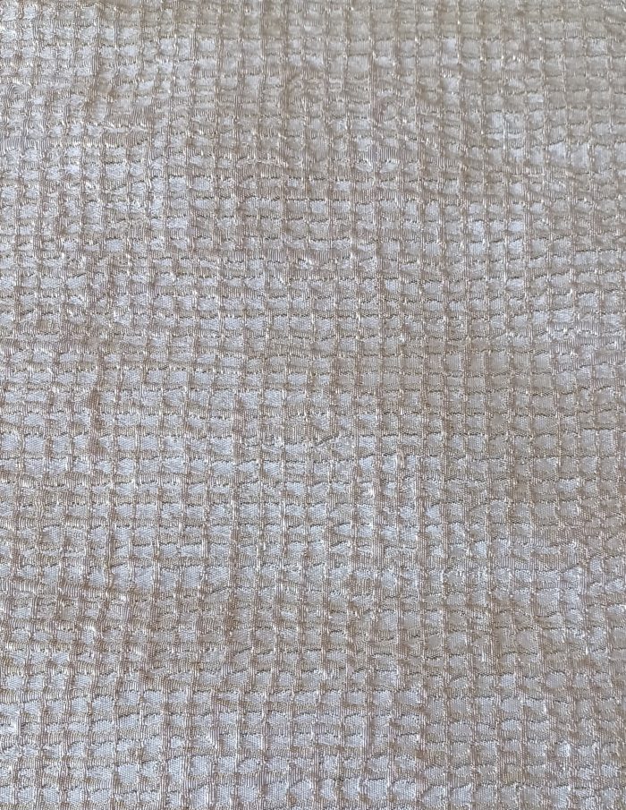 Screen Pillow - Image 14