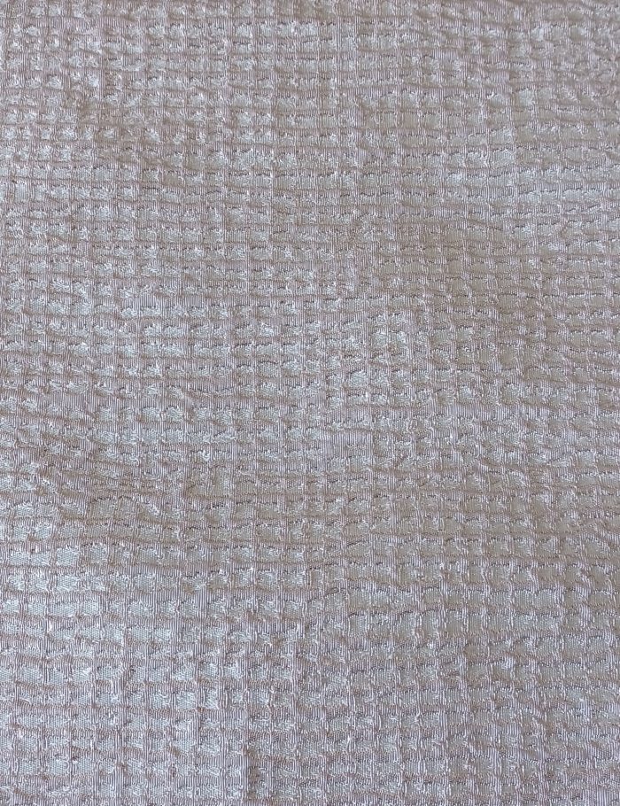 Screen Pillow - Image 15