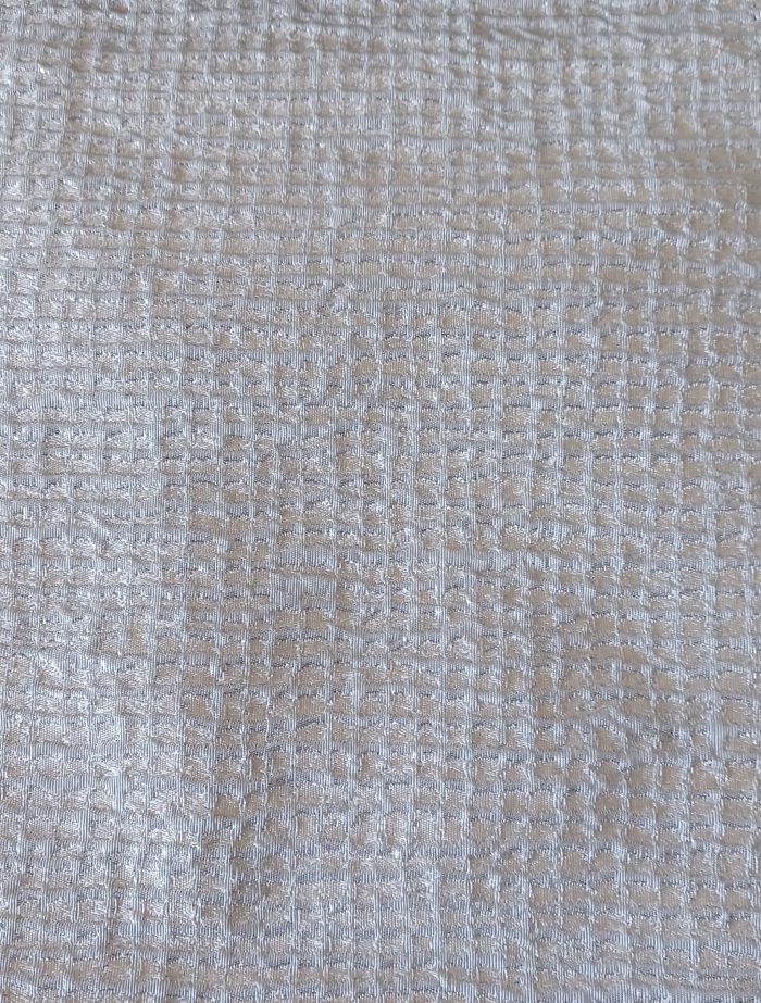 Screen Pillow - Image 16