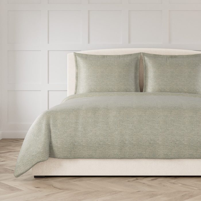Screen Pillow - Image 9