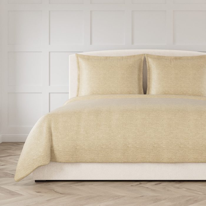 Screen Pillow - Image 10