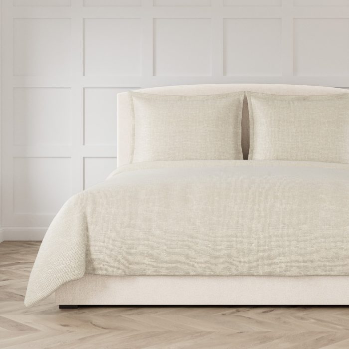 Screen Pillow - Image 12
