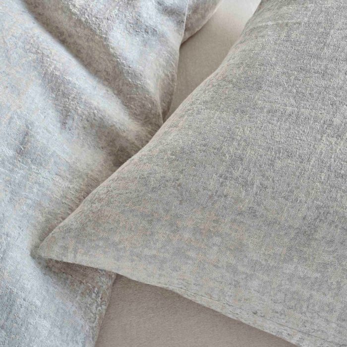 Serac Pillow - Image 5
