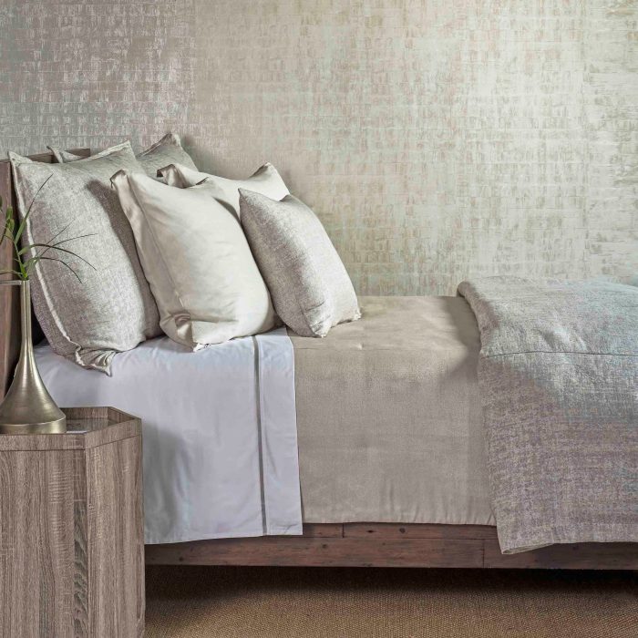 Serac Pillow - Image 3
