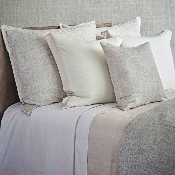 Serac Pillow - Image 4