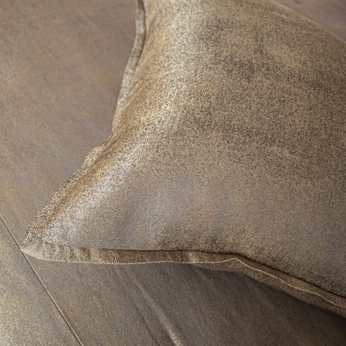Stardust Sham - Image 6