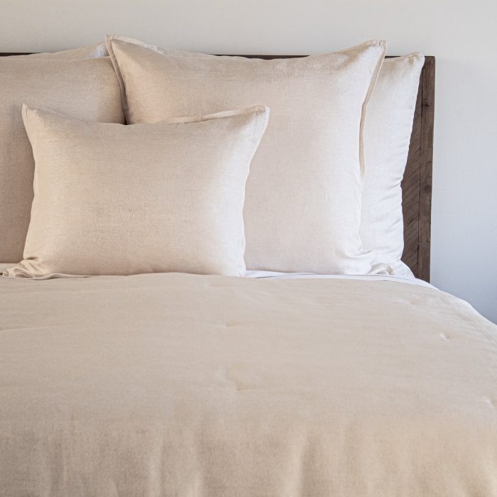 Stardust Sham - Image 3