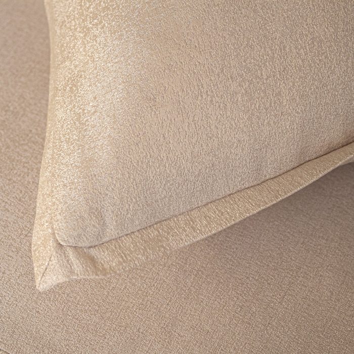 Stardust Sham - Image 5