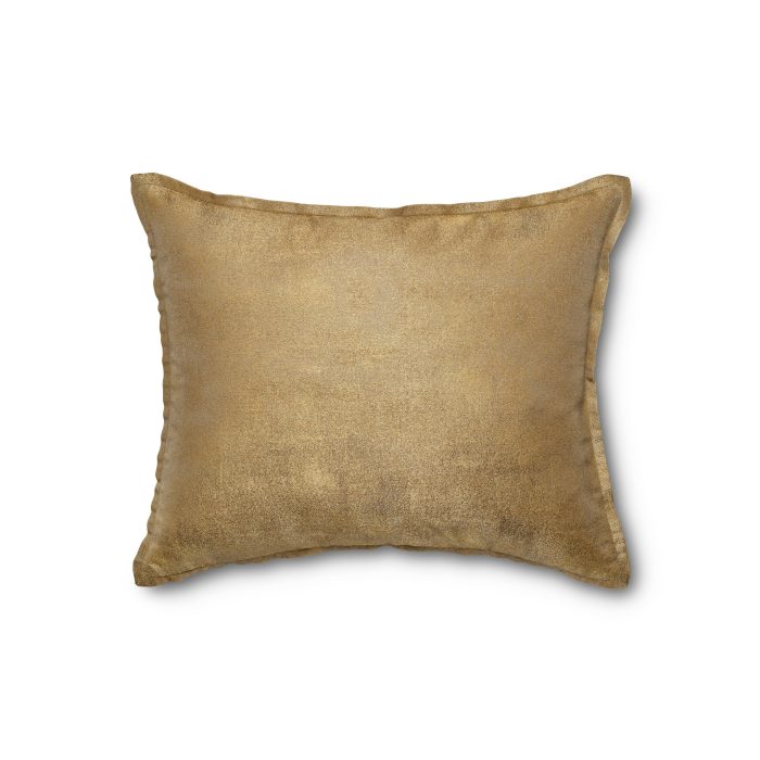 Stardust Pillow - Image 2