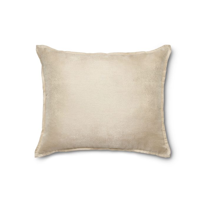 Stardust Pillow