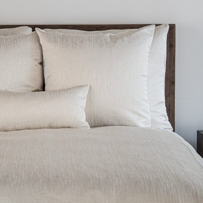 Strata Coverlet - Image 2