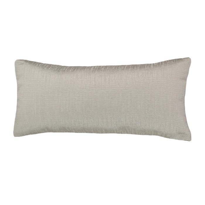 Strata Pillow - Image 4