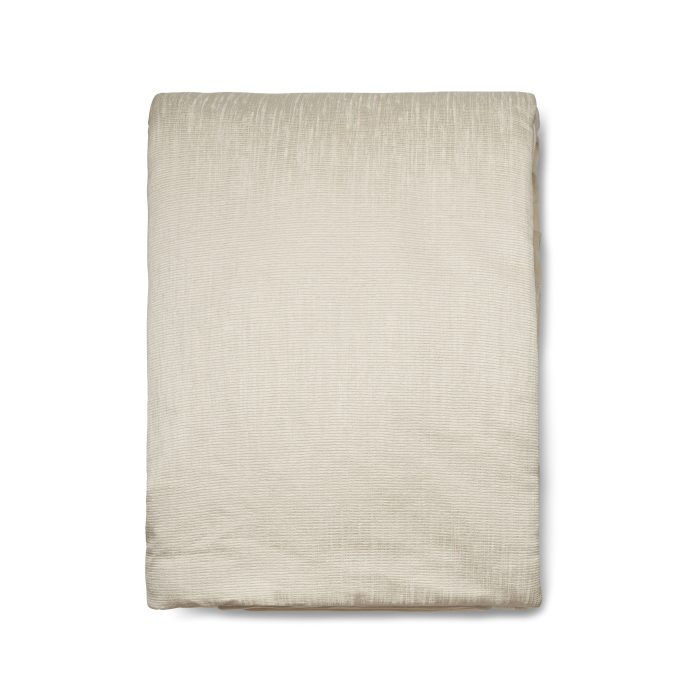 Strata Throw - Image 2