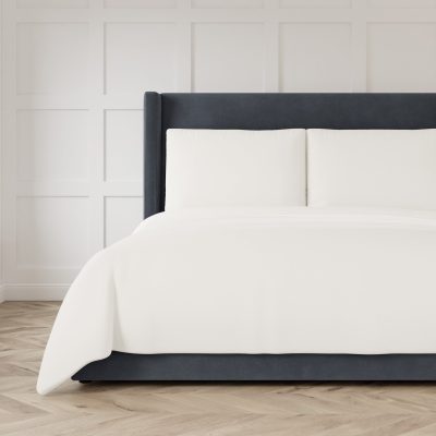 Strata Coverlet