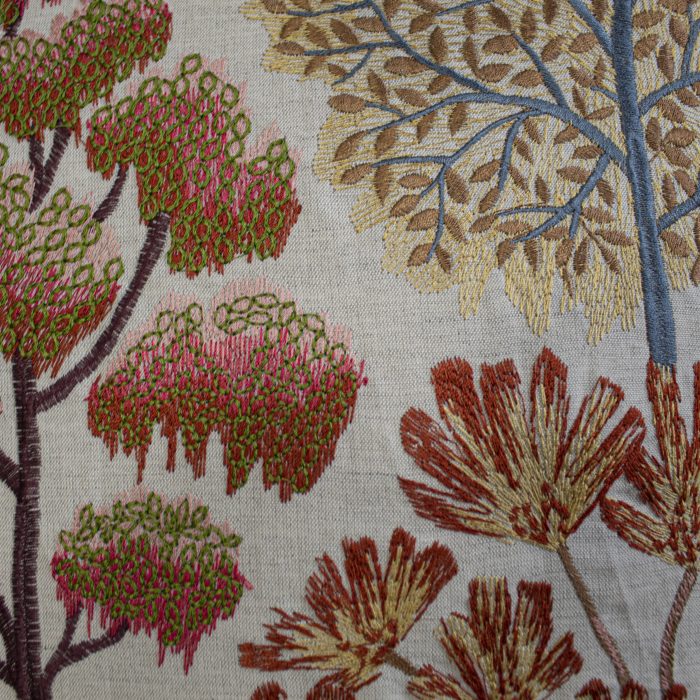 Arcadia Pillow - Image 8