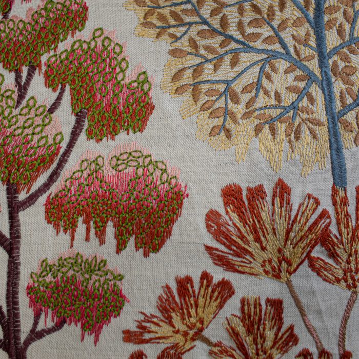 Arcadia Throw - Image 5