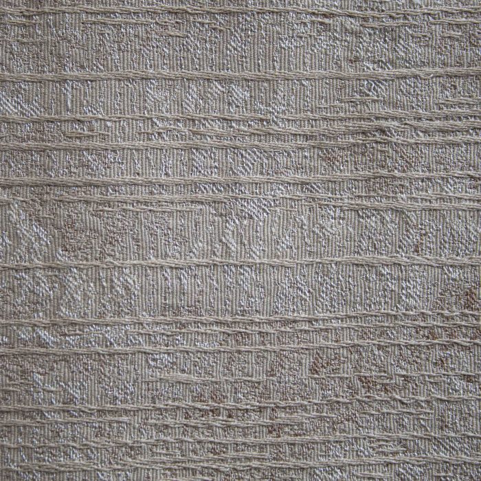 Aspen Pillow - Image 9