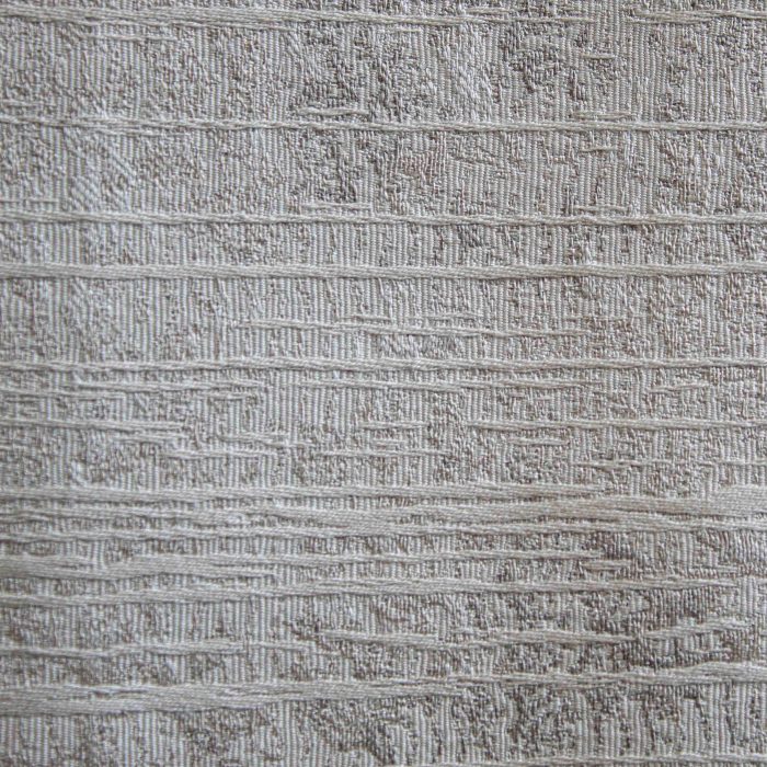 Aspen Yardage - Image 2