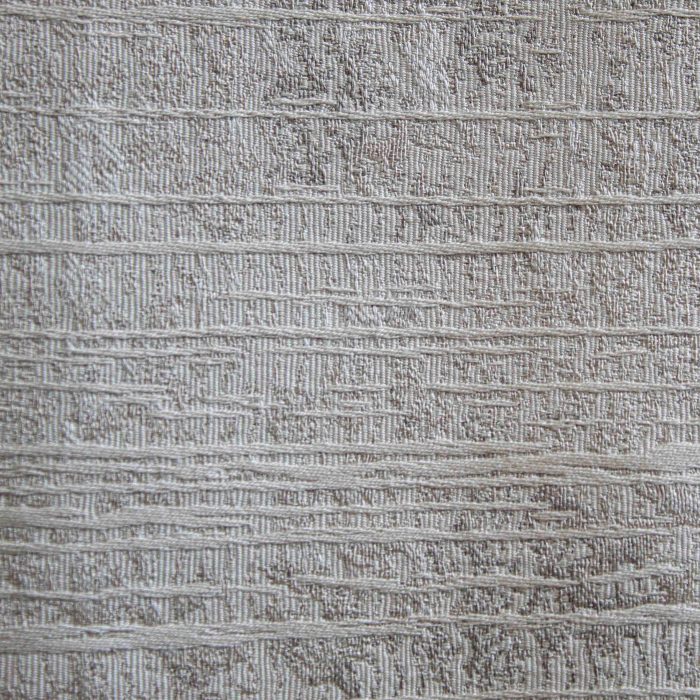 Aspen Sham - Image 7