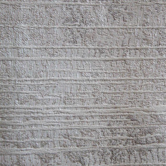 Aspen Pillow - Image 8