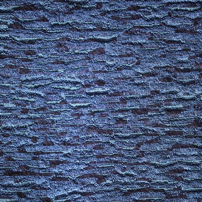 Asperitas Pillow - Image 10