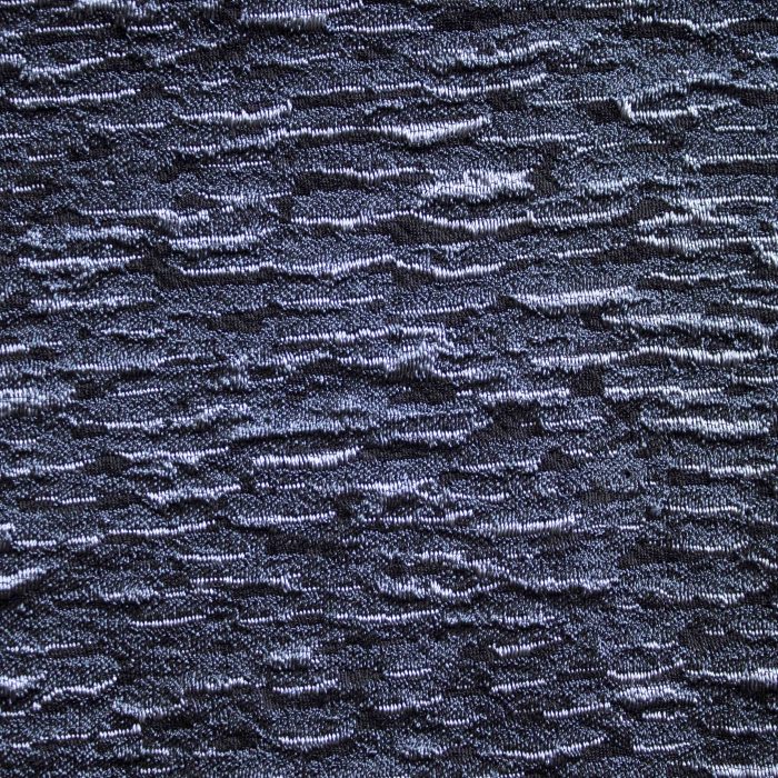 Asperitas Pillow - Image 11