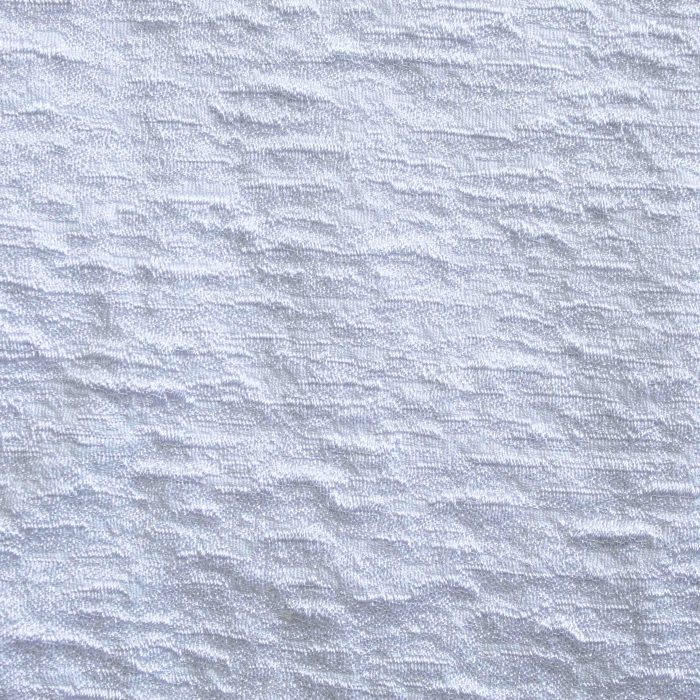 Asperitas Pillow - Image 13