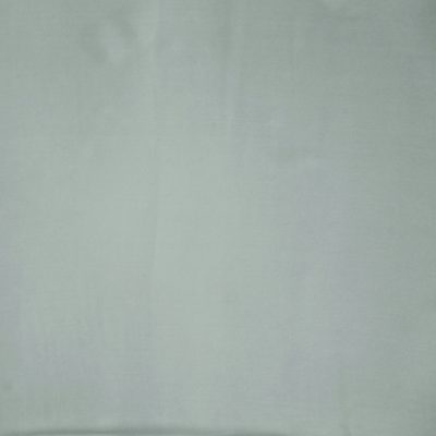 Charmeuse Yardage