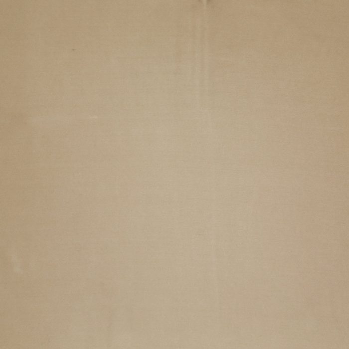 Charmeuse Yardage - Image 3