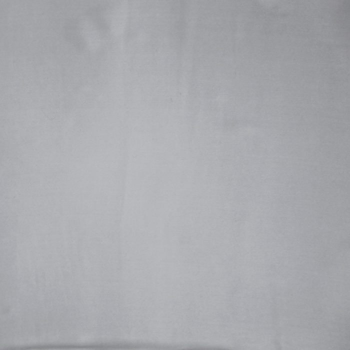 Charmeuse Yardage - Image 4