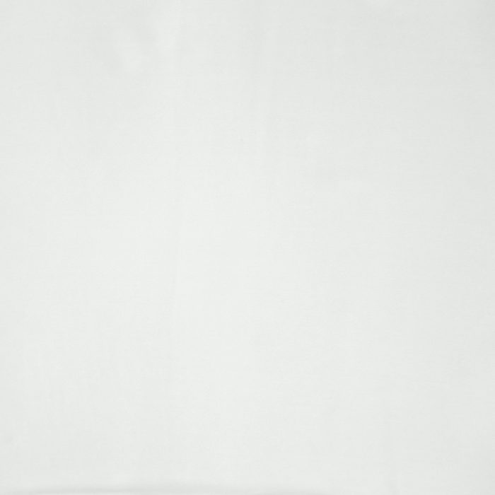 Charmeuse Yardage - Image 5