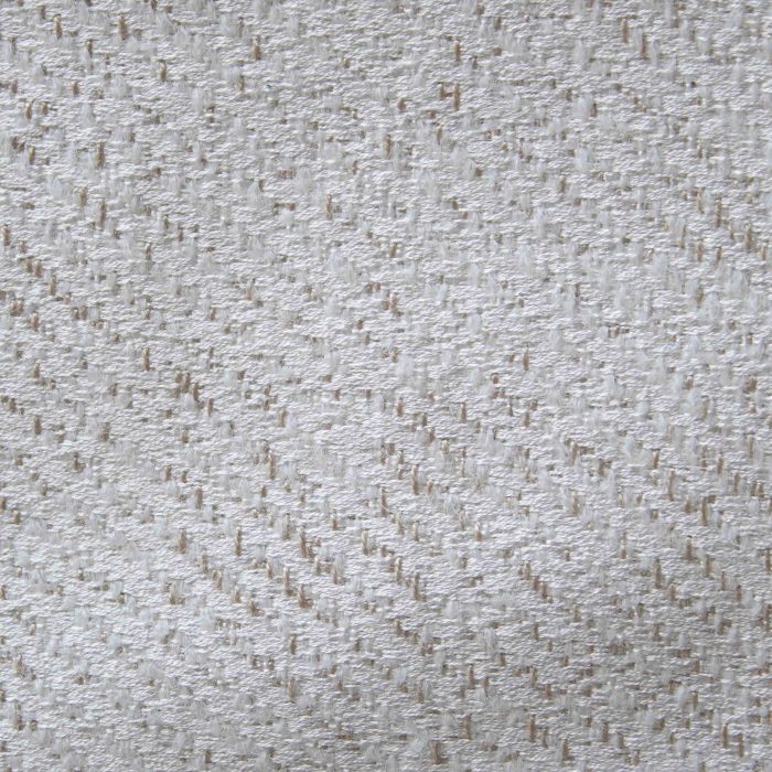 Chino Sham - Image 8
