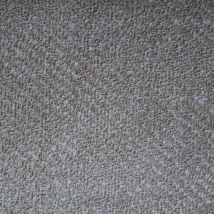 Chino Sham - Image 9