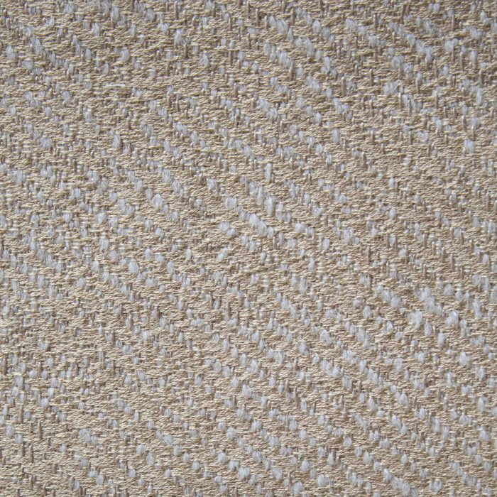 Chino Pillow - Image 16
