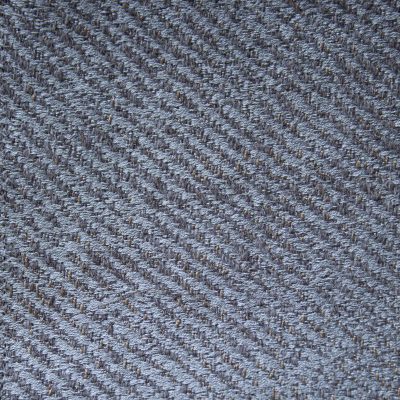 Chino Yardage