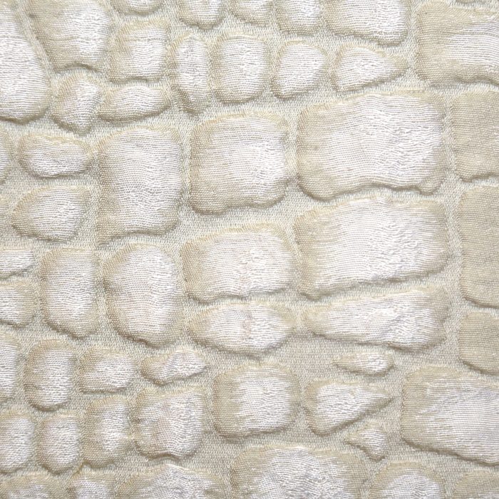 Croc Pillow - Image 3