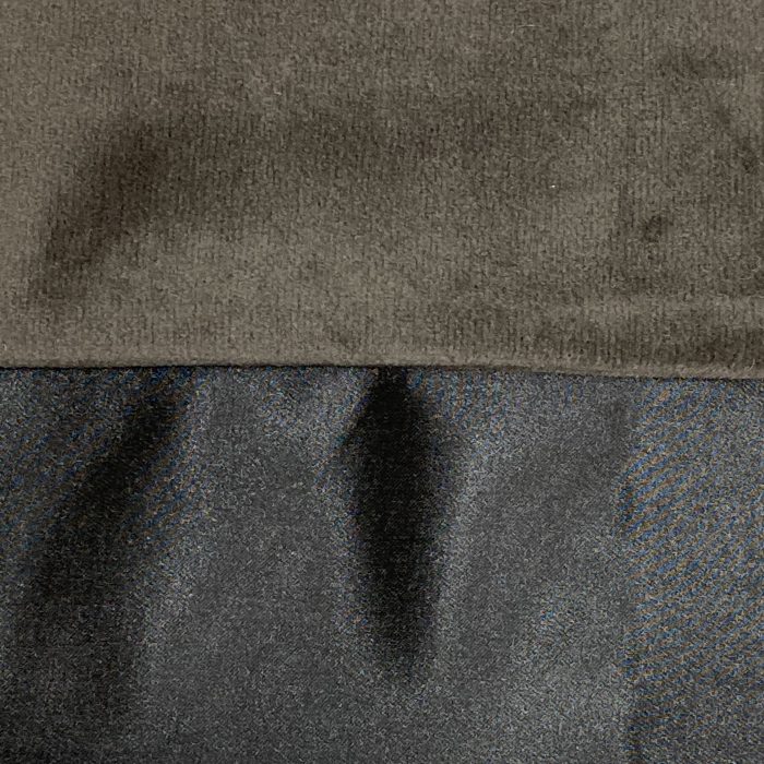 Duchess + Velvet Reversible Pillow - Image 24