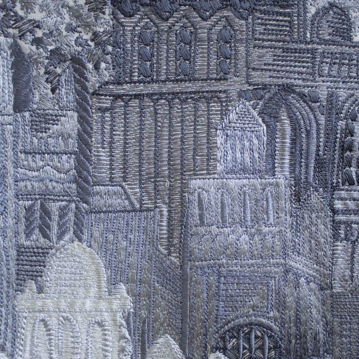 Duomo Pillow - Image 7