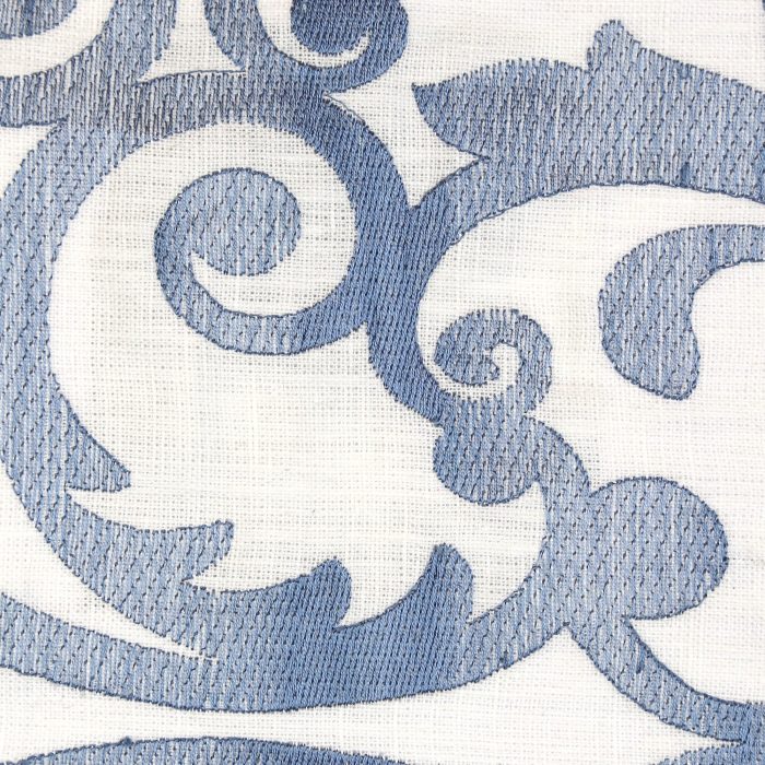 Flourish Pillow - Image 5